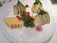 -忆家一宴(南丹东路总店)
