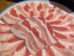 -蜀江龙火锅(339店)
