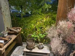 -馬蘭花開(车站大道店)