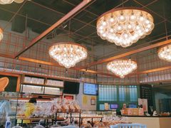 -牛角村(大族广场店)