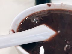 -芬芳甜品(体育东横街店)