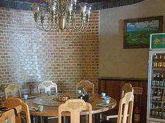 -额尔敦传统涮(光明路店)