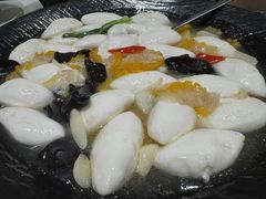 -映像威海·海鲜味道(市区店)