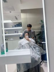 -M² LAB SALON