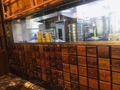 -庄隐阁(悠方广场店)