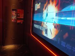 -星聚会KTV X Party(万象城店)