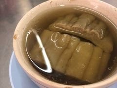 -红大哥水门鸡饭(總店)