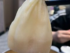 -宋都禾源·灌汤包子(汉兴路直营店)
