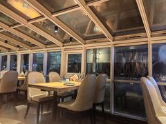 -一轩饺子馆(丽都店)