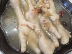 -和乐喜宴海鲜酒家(骏荣广场店)