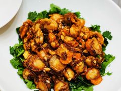 -燕春楼(海河华鼎店)