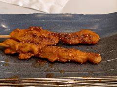 -麻喜大