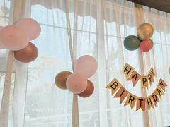 -青岛海景花园大酒店·白果树餐厅青岛菜