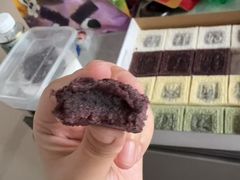 -徐思园大糕(江扬南路店)