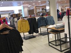 -Nordstrom(rideau street)