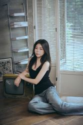 点击看大图 -瞳摄影写真旗舰店