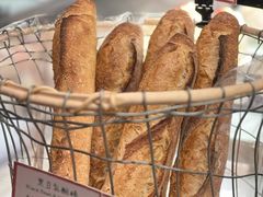 -Cycle&Cycle Artisan(天目里店)