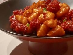 -大家食府·福建菜(FAC协盛中心庭院餐厅店)
