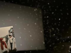 -和美电影艺术中心(万国城店)