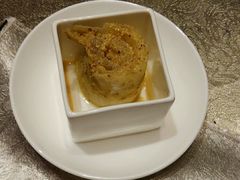 -厉家菜(金宝街店)