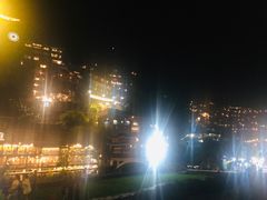 -苗湘食府(十年店)