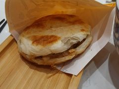 -陳香貴·兰州牛肉面(上海长风大悦城店)