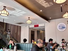 -状元楼(金溪路店)