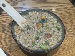 -牛八宝桂林米粉(八里庄店)