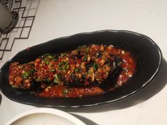 -湘语·湖南家常菜(新洲店)