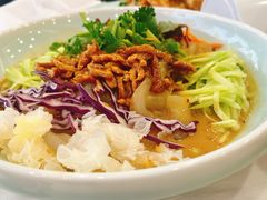 -王厚元饺子·辽菜·烤鸭(黄河大街店)