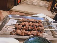 -洪长兴(云南南路店)