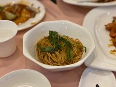 -上海老饭店(北京分店)