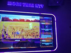 -星聚会KTV X Party(万象城店)