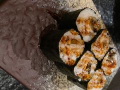 -無境·匠心日本料理(汉街店)