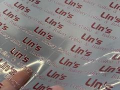 -博彩快印中心(浙江南路店)