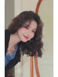 -十六番发型师事务所