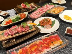 -牛家酒场(7mall店)