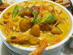 -径山十八道·风味民间菜(华夏之心店)