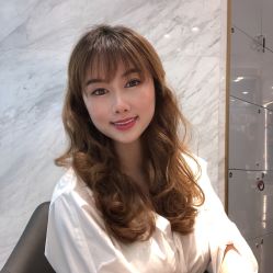 -Kraemer Paris  苏豪路易士·嘉玛发廊