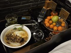 -优雅岁月足浴会所