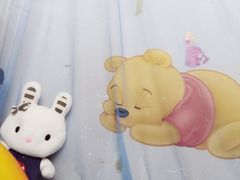 -徐州医科大学(西校区)