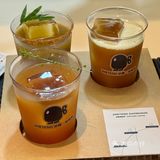 折腾造物所
