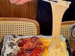 -韩热集市(百源店)