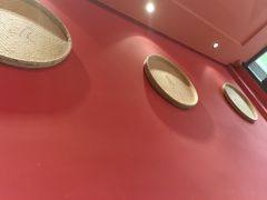 -笑来喜馄饨小笼工坊店(湖滨街店)