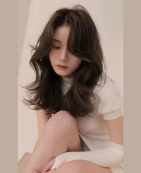 -逸丝风尚专注烫染