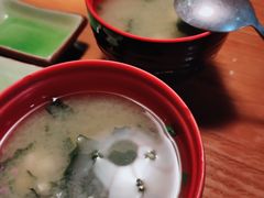 -鳗鱼家·深夜食堂(军博店)