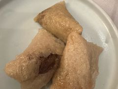 -云腾食府·云南菜