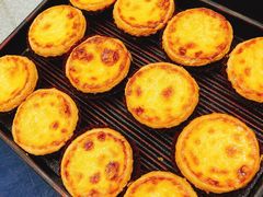 -顺风山庄(水濂山店)