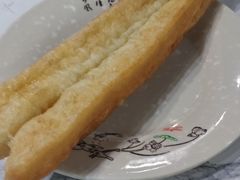 -西一包子铺(天通西苑一区店)
