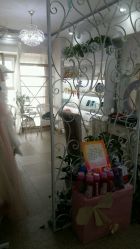 -红馆妆造(中央大街店)